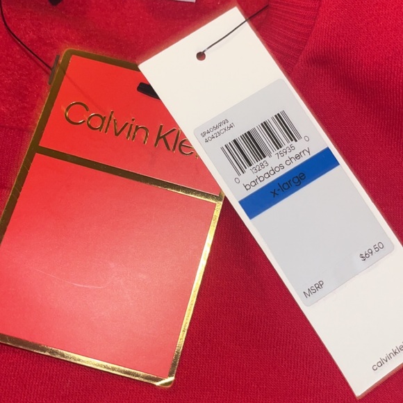 Polo hoodie brand new no tag - Picture 1 of 3